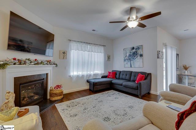 235 Light Spring Road, Easley, SC 29642