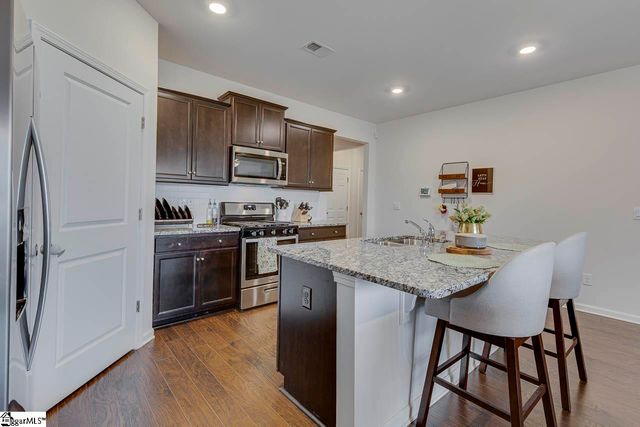 235 Light Spring Road, Easley, SC 29642