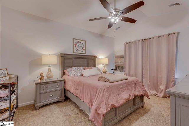 235 Light Spring Road, Easley, SC 29642