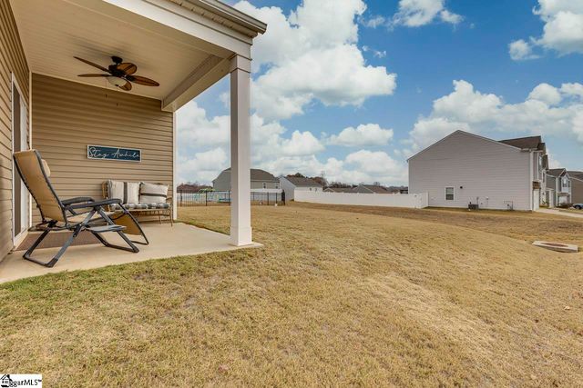 235 Light Spring Road, Easley, SC 29642