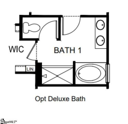 235 Light Spring Road, Easley, SC 29642