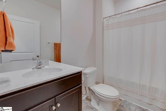 235 Light Spring Road, Easley, SC 29642