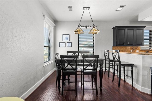 2000 Laguna Harbor Cove Boulevard, Port Bolivar, TX 77650
