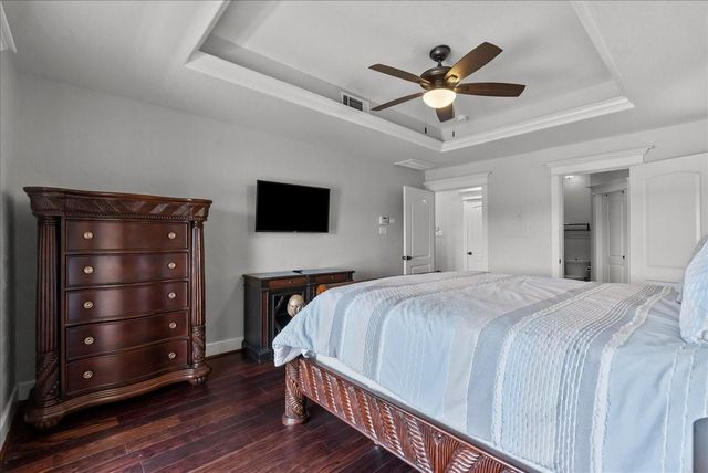 2000 Laguna Harbor Cove Boulevard, Port Bolivar, TX 77650