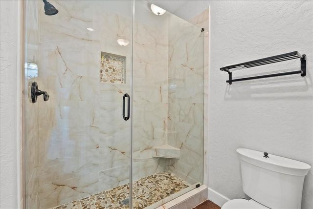 2000 Laguna Harbor Cove Boulevard, Port Bolivar, TX 77650
