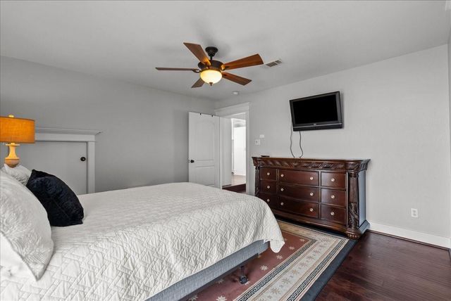 2000 Laguna Harbor Cove Boulevard, Port Bolivar, TX 77650