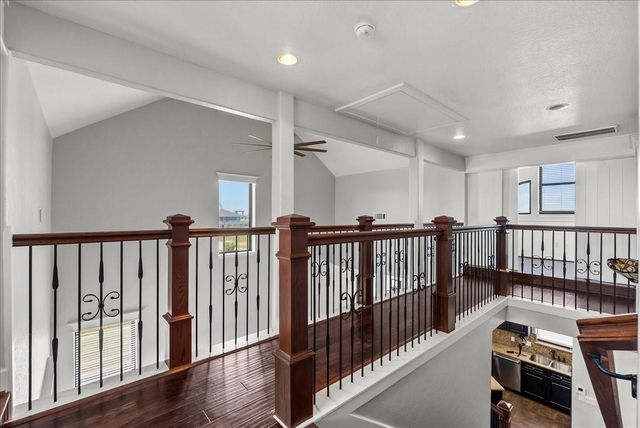 2000 Laguna Harbor Cove Boulevard, Port Bolivar, TX 77650