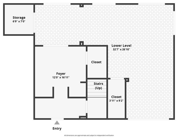 2000 Laguna Harbor Cove Boulevard, Port Bolivar, TX 77650