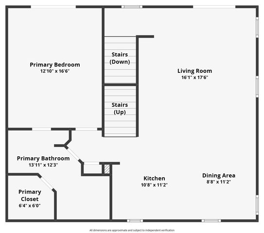 2000 Laguna Harbor Cove Boulevard, Port Bolivar, TX 77650