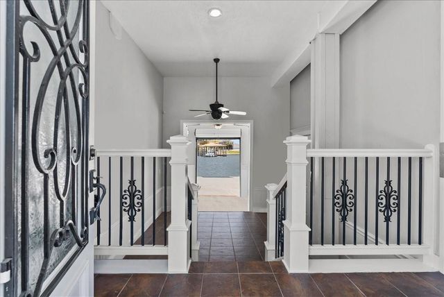 2000 Laguna Harbor Cove Boulevard, Port Bolivar, TX 77650