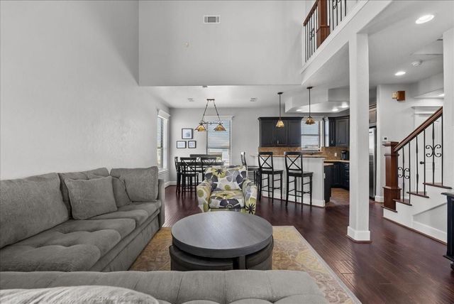 2000 Laguna Harbor Cove Boulevard, Port Bolivar, TX 77650