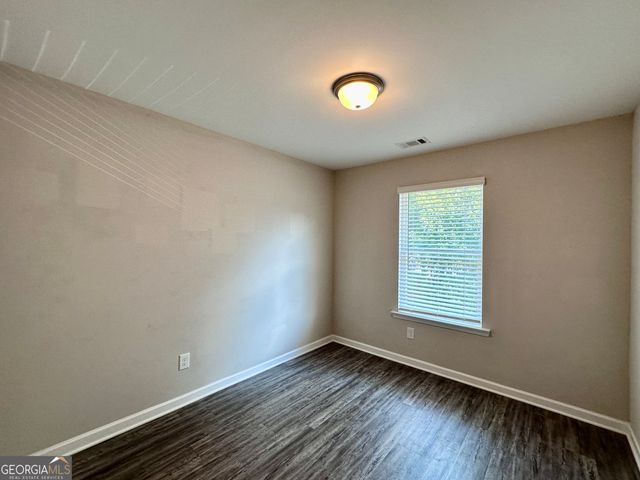 4458 Pinscher Street, Union City, GA 30291