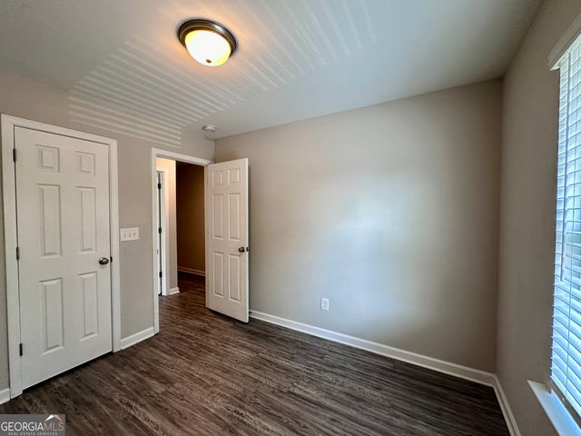 4458 Pinscher Street, Union City, GA 30291