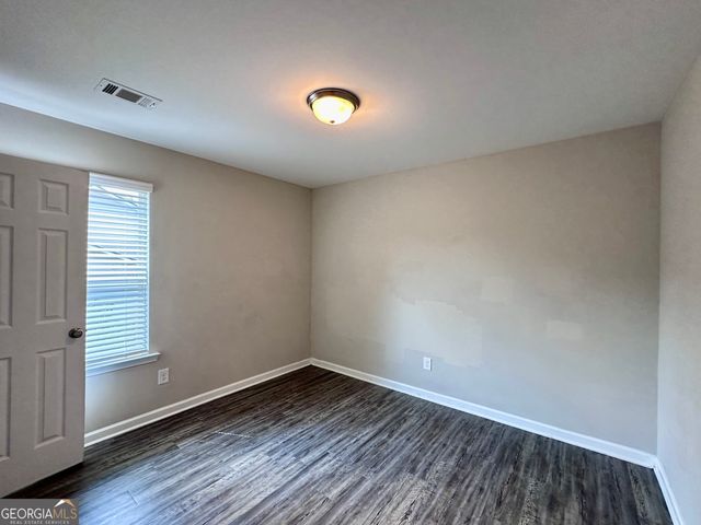 4458 Pinscher Street, Union City, GA 30291