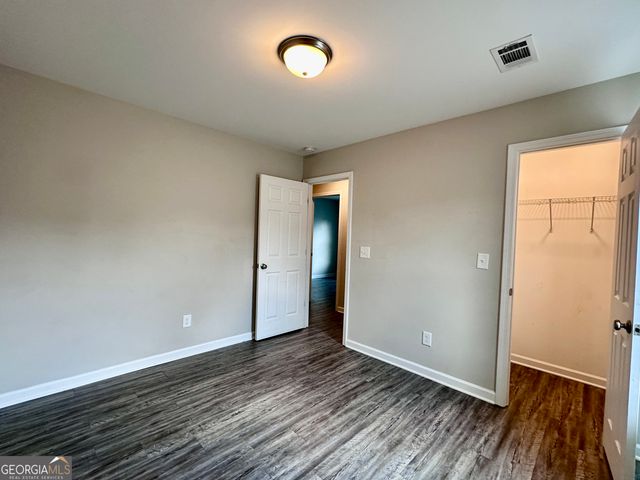4458 Pinscher Street, Union City, GA 30291