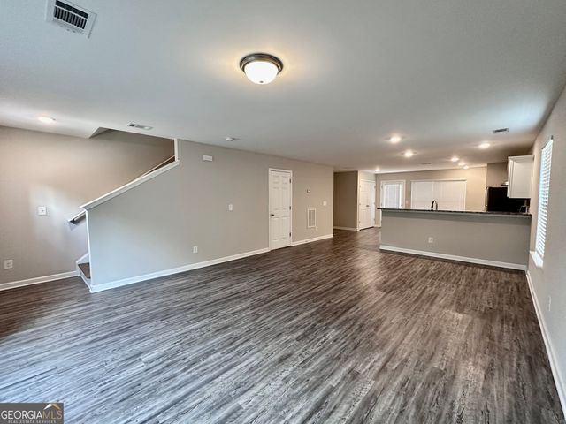 4458 Pinscher Street, Union City, GA 30291