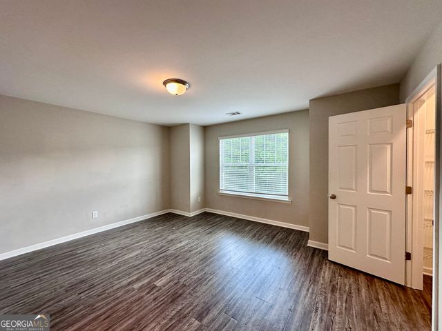 4458 Pinscher Street, Union City, GA 30291