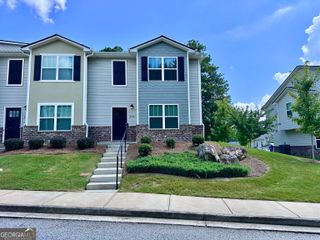 4458 Pinscher Street, Union City, GA 30291