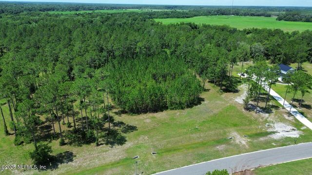 10972 PADDINGTON Way, Jacksonville, FL 32219