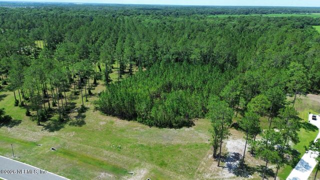 10972 PADDINGTON Way, Jacksonville, FL 32219