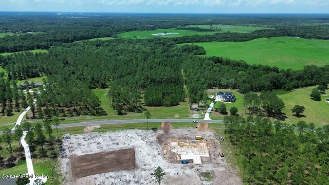 10972 PADDINGTON Way, Jacksonville, FL 32219