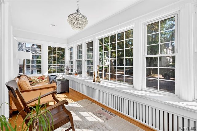 103 Highland Avenue, Buffalo, NY 14222