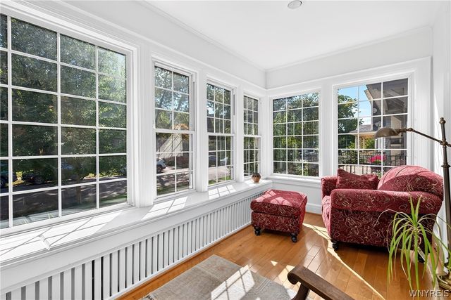 103 Highland Avenue, Buffalo, NY 14222