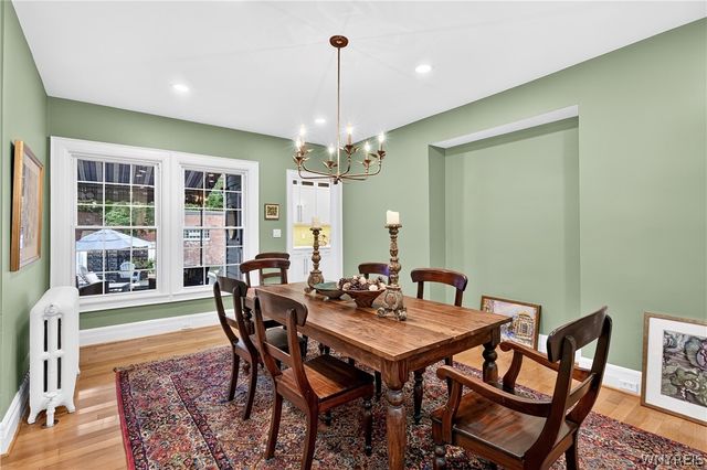 103 Highland Avenue, Buffalo, NY 14222