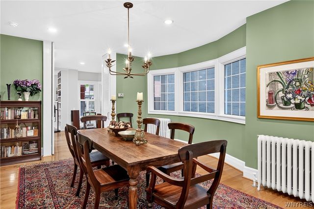 103 Highland Avenue, Buffalo, NY 14222