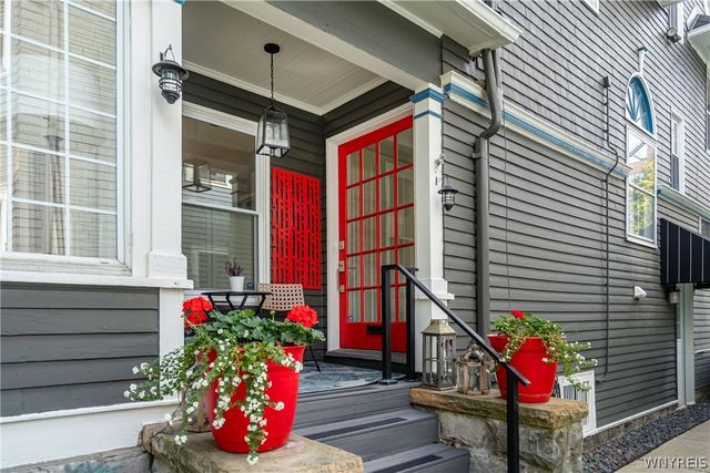 103 Highland Avenue, Buffalo, NY 14222