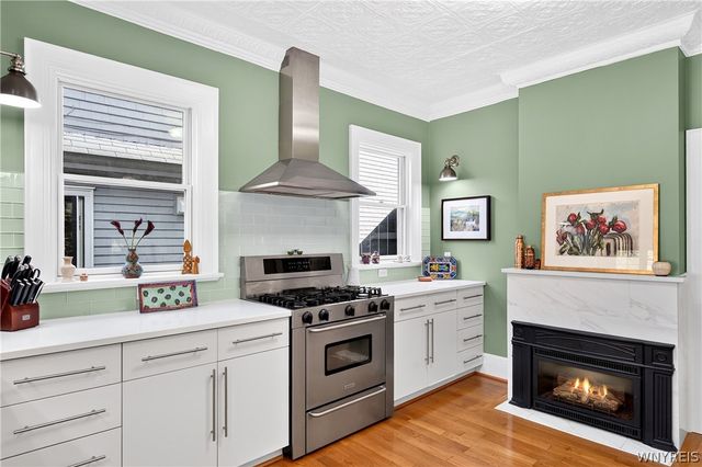 103 Highland Avenue, Buffalo, NY 14222