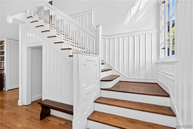 103 Highland Avenue, Buffalo, NY 14222