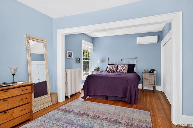 103 Highland Avenue, Buffalo, NY 14222