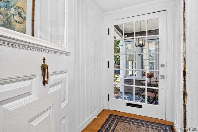 103 Highland Avenue, Buffalo, NY 14222
