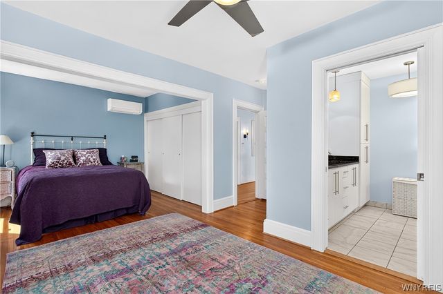 103 Highland Avenue, Buffalo, NY 14222