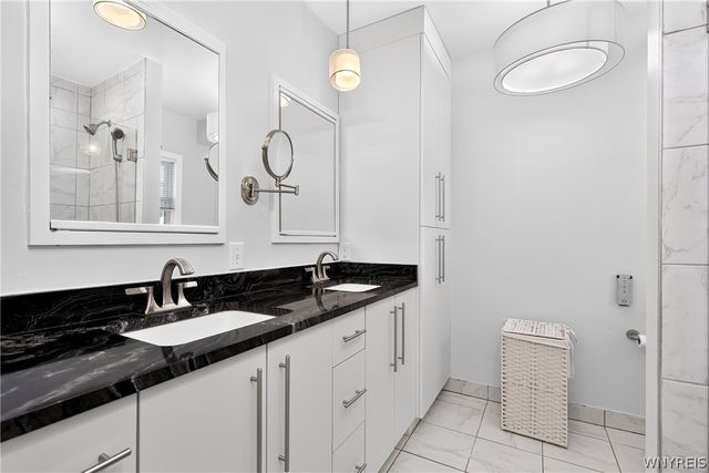 103 Highland Avenue, Buffalo, NY 14222