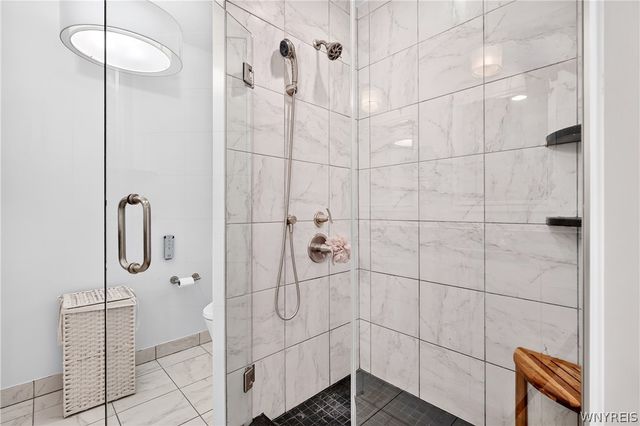 103 Highland Avenue, Buffalo, NY 14222