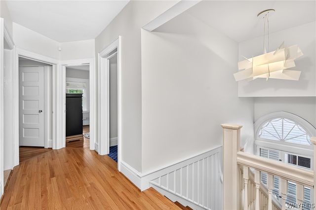 103 Highland Avenue, Buffalo, NY 14222