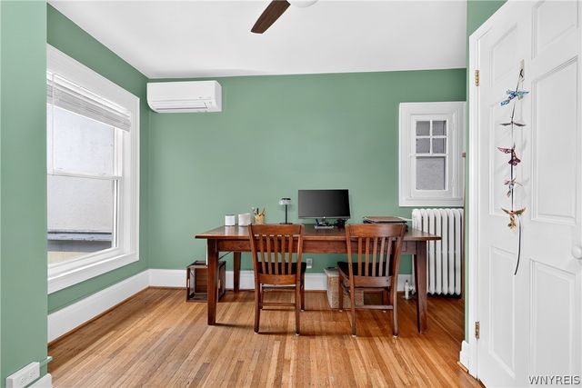 103 Highland Avenue, Buffalo, NY 14222