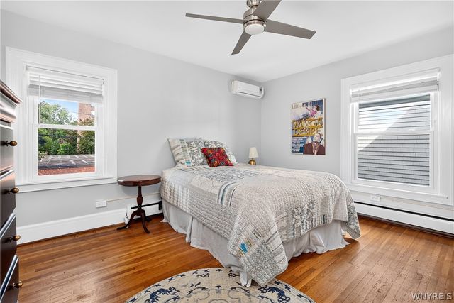 103 Highland Avenue, Buffalo, NY 14222