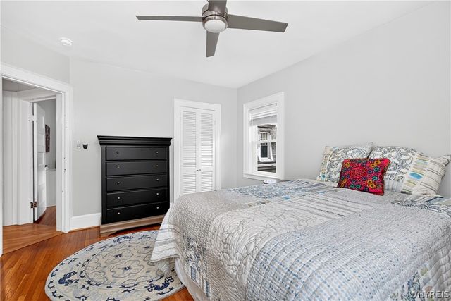 103 Highland Avenue, Buffalo, NY 14222