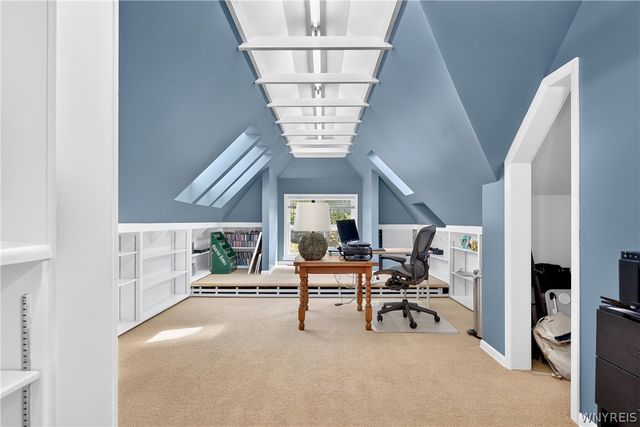 103 Highland Avenue, Buffalo, NY 14222
