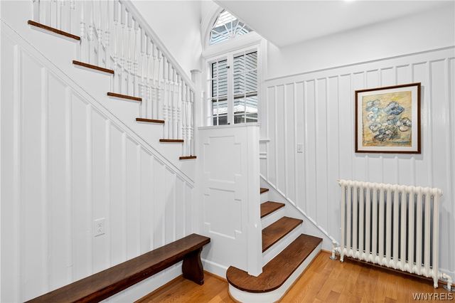 103 Highland Avenue, Buffalo, NY 14222