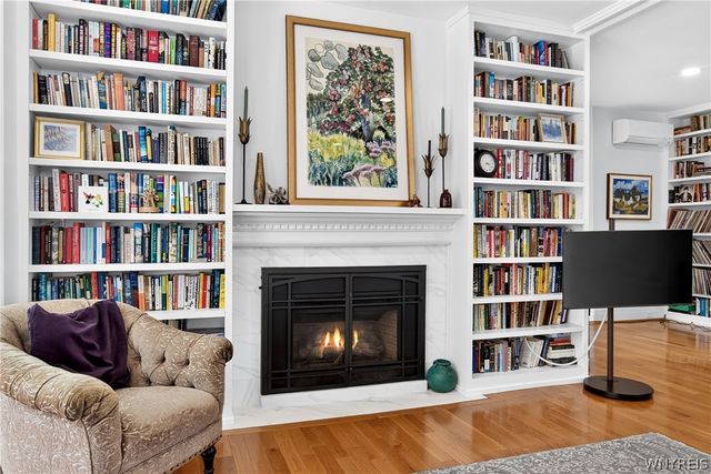 103 Highland Avenue, Buffalo, NY 14222