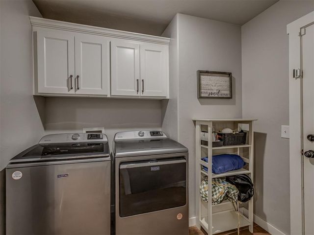 2172 County Street 2973, Blanchard, OK 73010