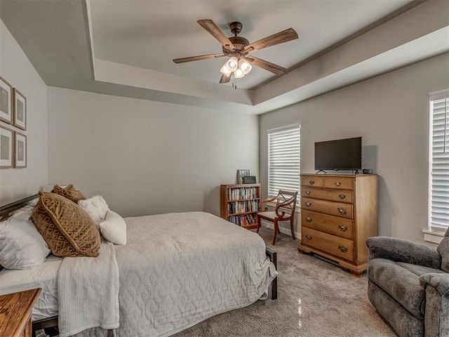 2172 County Street 2973, Blanchard, OK 73010