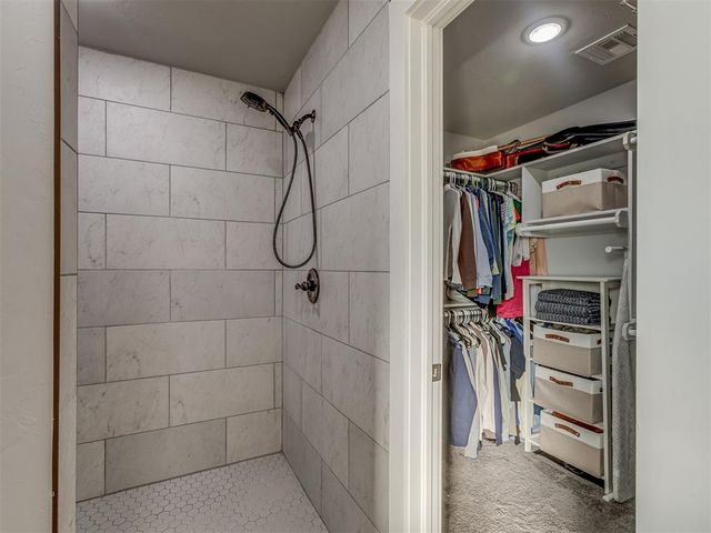 2172 County Street 2973, Blanchard, OK 73010