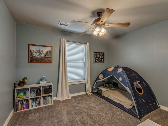 2172 County Street 2973, Blanchard, OK 73010