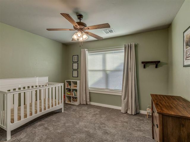 2172 County Street 2973, Blanchard, OK 73010