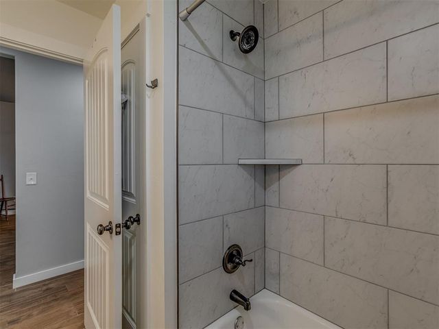 2172 County Street 2973, Blanchard, OK 73010